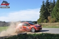 Herbst Rallye - Harald Illmer