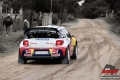Loeb - Diego Menichetti