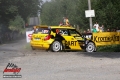 Novikov - Miroslav Knedla