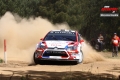 Ogier_SS03 - Miroslav Knedla