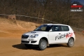 Test koda Fabia R2 - Marek Plha