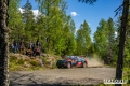 McRae