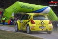 Lavanttal_87 - Daniel Fessl