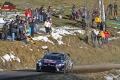 Ogier - Jrg Ullmann