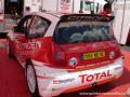 DSC01568 - Andr� Pontes