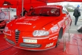 Monte_day0_16 - Marek Pl�ha