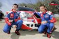 Ogier - -media-