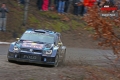 Mikkelsen - Daniel Fessl