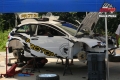 Proton - �koda rally club