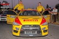 Semer�d_start - Miroslav Knedla
