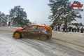 Prokop - Daniel Fessl