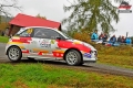 Srb