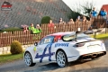 Delecour - Ivo Prielon