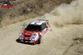 Ogier - -media-