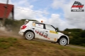 Kopeck� - �koda rally club