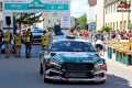 St��tesk� - Ivo Prielo�n�