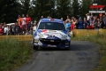 Prokop - Dalibor Benych