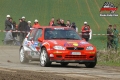 Novk - koda rally club