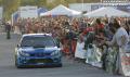 Solberg - Miguel Rovira