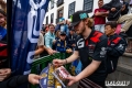 Solberg - Sven Kollus