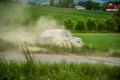 Steuer