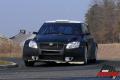 Fabia S2000l - -media-