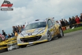 Wittmann - Harald Illmer