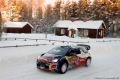 Loeb - Andr� Lavadinho