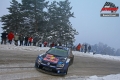 Latvala - Daniel Fessl