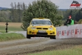 Klamminger