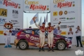 Al-Attiyah - Sven Kollus