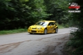Proton017 - Pavel Jani�