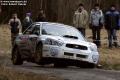 Vacek - Robert Balcar