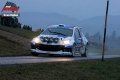 Delecour - Sven Kollus