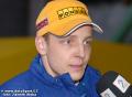 Hirvonen 4 - Zden�k Sluka