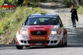 antibes09bushe1 - Superrallyman