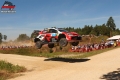 Solberg