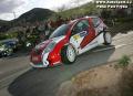 prokop - Petr Fr�ba