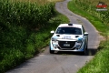 ipo - Rallyservice.cz