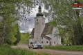 Kahle - Jrg Ullmann