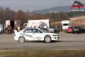 Test JT ha Group Rally Teamu - Martina Dukov + Marcel k