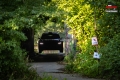 koda Fabia RS Rally2 - Jrg Ullmann