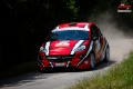 Komnov - Rallyservice.cz