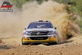 SolbergP_SD_3 - Miroslav Knedla