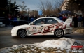 Ve stop� Vala�sk� zimy 2011 - Ond�ej Tich�