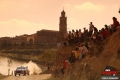 Ogier - Vittorio Sanguineti