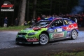 Latvala - Tomasz Bugiel