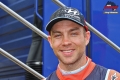 Paddon - Jrg Ullmann