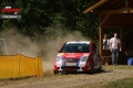 Eifel_76 - Tom Buyse