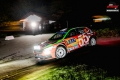 Fukunaga - Rallyservice.cz